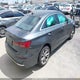 WAUGUDGY8SA043646 2025 Audi A3 Premium 40 Tfsi Quattro S Tronic auction photo thumbnail 4