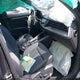 WAUGUDGY8SA043646 2025 Audi A3 Premium 40 Tfsi Quattro S Tronic auction photo thumbnail 5