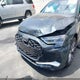 WAUGUDGY8SA043646 2025 Audi A3 Premium 40 Tfsi Quattro S Tronic auction photo thumbnail 6