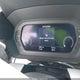 WAUGUDGY8SA043646 2025 Audi A3 Premium 40 Tfsi Quattro S Tronic auction photo thumbnail 7
