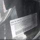 WAUGUDGY8SA043646 2025 Audi A3 Premium 40 Tfsi Quattro S Tronic auction photo thumbnail 9