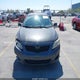 1NXBU4EE2AZ374916 2010 Toyota Corolla Le auction photo thumbnail 12