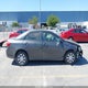 1NXBU4EE2AZ374916 2010 Toyota Corolla Le auction photo thumbnail 13