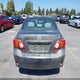 1NXBU4EE2AZ374916 2010 Toyota Corolla Le auction photo thumbnail 16