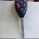 1NXBU4EE2AZ374916 2010 Toyota Corolla Le auction photo thumbnail 11