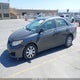 1NXBU4EE2AZ374916 2010 Toyota Corolla Le auction photo thumbnail 2