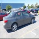 1NXBU4EE2AZ374916 2010 Toyota Corolla Le auction photo thumbnail 4