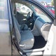 1NXBU4EE2AZ374916 2010 Toyota Corolla Le auction photo thumbnail 5