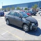 1NXBU4EE2AZ374916 2010 Toyota Corolla Le auction photo thumbnail 6