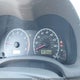 1NXBU4EE2AZ374916 2010 Toyota Corolla Le auction photo thumbnail 7
