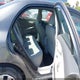 1NXBU4EE2AZ374916 2010 Toyota Corolla Le auction photo thumbnail 8