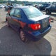 1NXBR32E25Z370905 2005 Toyota Corolla Ce auction photo thumbnail 3