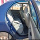 1NXBR32E25Z370905 2005 Toyota Corolla Ce auction photo thumbnail 8