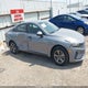 5XXG14J26MG017201 2021 Kia K5 Lxs auction photo thumbnail 13