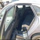 5XXG14J26MG017201 2021 Kia K5 Lxs auction photo thumbnail 8