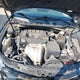 4T1BF3EK9AU013760 2010 Toyota Camry Se auction photo thumbnail 10