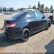 4T1BF3EK9AU013760 2010 Toyota Camry Se auction photo thumbnail 4