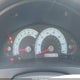 4T1BF3EK9AU013760 2010 Toyota Camry Se auction photo thumbnail 7