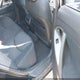 4T1BF3EK9AU013760 2010 Toyota Camry Se auction photo thumbnail 8