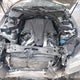WDDLJ9BB9DA079820 2013 Mercedes-Benz Cls 550 4Matic auction photo thumbnail 10