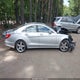 WDDLJ9BB9DA079820 2013 Mercedes-Benz Cls 550 4Matic auction photo thumbnail 14