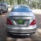 WDDLJ9BB9DA079820 2013 Mercedes-Benz Cls 550 4Matic auction photo thumbnail 17
