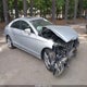 WDDLJ9BB9DA079820 2013 Mercedes-Benz Cls 550 4Matic auction photo thumbnail 1