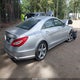WDDLJ9BB9DA079820 2013 Mercedes-Benz Cls 550 4Matic auction photo thumbnail 4