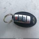 JN1BY1AP4BM325462 2011 Infiniti M37 auction photo thumbnail 11