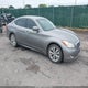 JN1BY1AP4BM325462 2011 Infiniti M37 auction photo thumbnail 1