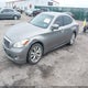 JN1BY1AP4BM325462 2011 Infiniti M37 auction photo thumbnail 2