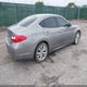 JN1BY1AP4BM325462 2011 Infiniti M37 auction photo thumbnail 4