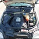 WAUBA24B7XN137475 1999 Audi A6 auction photo thumbnail 10