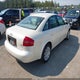 WAUBA24B7XN137475 1999 Audi A6 auction photo thumbnail 4