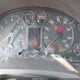 WAUBA24B7XN137475 1999 Audi A6 auction photo thumbnail 7