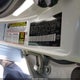 4T1K61BK4NU053551 2022 Toyota Camry Xse Awd auction photo thumbnail 9