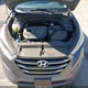 KM8J3CA45GU054195 2016 Hyundai Tucson Se auction photo thumbnail 10