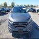 KM8J3CA45GU054195 2016 Hyundai Tucson Se auction photo thumbnail 13