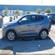 KM8J3CA45GU054195 2016 Hyundai Tucson Se auction photo thumbnail 15