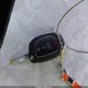 KM8J3CA45GU054195 2016 Hyundai Tucson Se auction photo thumbnail 11