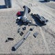 KM8J3CA45GU054195 2016 Hyundai Tucson Se auction photo thumbnail 12
