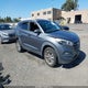 KM8J3CA45GU054195 2016 Hyundai Tucson Se auction photo thumbnail 1