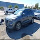 KM8J3CA45GU054195 2016 Hyundai Tucson Se auction photo thumbnail 2