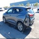 KM8J3CA45GU054195 2016 Hyundai Tucson Se auction photo thumbnail 3