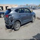 KM8J3CA45GU054195 2016 Hyundai Tucson Se auction photo thumbnail 4