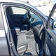 KM8J3CA45GU054195 2016 Hyundai Tucson Se auction photo thumbnail 5