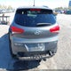 KM8J3CA45GU054195 2016 Hyundai Tucson Se auction photo thumbnail 6