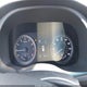 KM8J3CA45GU054195 2016 Hyundai Tucson Se auction photo thumbnail 7