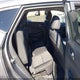 KM8J3CA45GU054195 2016 Hyundai Tucson Se auction photo thumbnail 8