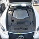 JTHBL5EF2G5142629 2016 Lexus Ls 460 auction photo thumbnail 10